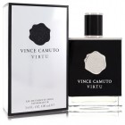 Vince Camuto Virtu By Vince Camuto 100ml EDTS Mens Fragrance