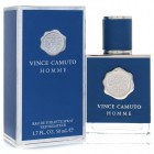 Vince Camuto Homme By Vince Camuto 50ml Edts Mens Fragrance