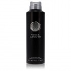 Vince Camuto Men By Vince Camuto 177ml Body Spray Mens Fragrance