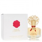 Vince Camuto By Vince Camuto 100ml Edps Womens Perfume