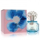 Capri By Vince Camuto 100ml Edps Womens Perfume