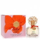 Bella By Vince Camuto 100ml Edps Womens Perfume