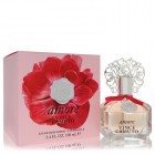 Amore By Vince Camuto 100ml Edps Womens Perfume
