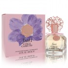 Fiori By Vince Camuto 100ml Edps Womens Perfume