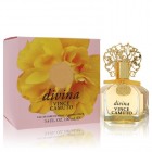 Divina By Vince Camuto 100ml Edps Womens Perfume