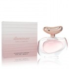 Illuminare By Vince Camuto 100ml Edps Womens Perfume