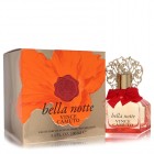 Bella Notte By Vince Camuto 100ml Edps-Intense Womens Perfume
