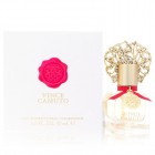 Vince Camuto By Vince Camuto 30ml Edps Womens Perfume