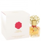 Vince Camuto By Vince Camuto 50ml Edps Womens Perfume