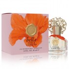 Bella By Vince Camuto 30ml Edps Womens Perfume