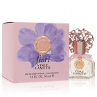 Fiori By Vince Camuto 30ml Edps Womens Perfume