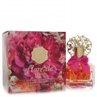 Vince Camuto Floreale By Vince Camuto 100ml Edps Womens Perfume