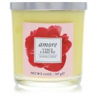 Amore By Vince Camuto 414ml Scented Candle Womens Perfume