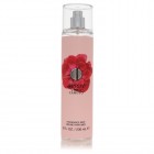 Amore By Vince Camuto 240ml Body Mist Womens Perfume