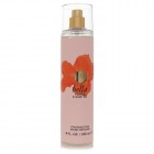 Bella By Vince Camuto 240ml Body Mist Womens Perfume