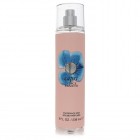 Capri By Vince Camuto 240ml Body Mist Womens Perfume