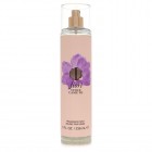 Fiori By Vince Camuto 240ml Body Mist Womens Perfume