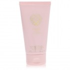 Vince Camuto Ciao By Vince Camuto 150ml Shower Gel Womens Perfume