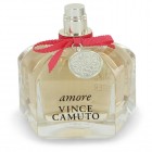 Amore By Vince Camuto 100ml Edps-Tester Womens Perfume