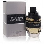 Spicebomb By Victor & Rolf 50ml Edts Mens Fragrance