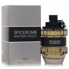 Spicebomb By Victor & Rolf 150ml Edts Mens Fragrance