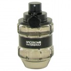 Spicebomb By Victor & Rolf 90ml Edts-Tester Mens Fragrance