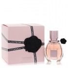 Flowerbomb By Viktor & Rolf 30ml Edps Womens Perfume