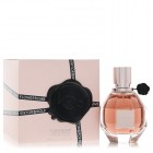 Flowerbomb By Viktor & Rolf 50ml Edps Womens Perfume