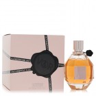 Flowerbomb By Viktor & Rolf 100ml Edps Womens Perfume