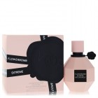 Flowerbomb Extreme By Viktor & Rolf 50ml Edps Womens Perfume