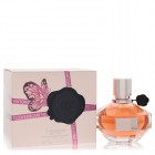 Flowerbomb Nectar By Viktor & Rolf 50ml Edps-Intense Womens Perfume
