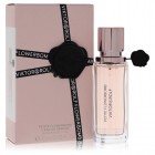 Flowerbomb By Viktor & Rolf 20ml Edps Womens Perfume