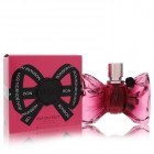 Bonbon (Bon Bon) By Viktor & Rolf 50ml Edps Womens Perfume