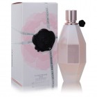 Flowerbomb Dew By Viktor & Rolf 100ml Edps Womens Perfume