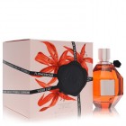 Flowerbomb Tiger Lily By Viktor & Rolf 100ml Edps Womens Perfume
