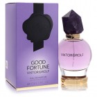 Good Fortune By Viktor & Rolf 50ml Edps Womens Perfume