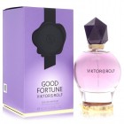 Good Fortune By Viktor & Rolf 90ml Edps Womens Perfume