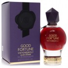 Good Fortune Elixir Intense By Viktor & Rolf 90ml Edps-Intense Womens Perfume