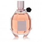 Flowerbomb By Viktor & Rolf 100ml Edps-tester Womens Perfume