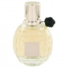 Flowerbomb By Viktor & Rolf 50ml Edps-Unboxed Womens Perfume