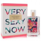 Very Sexy Now (2017) By Victoria's Secret 100ml Edps Womens Perfume