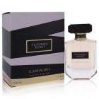 Scandalous By Victoria's Secret 50ml Edps Womens Perfume