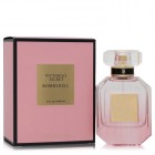 Bombshell By Victoria's Secret 50ml Edps Womens Perfume