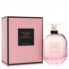 Bombshell By Victoria's Secret 100ml Edps Womens Perfume