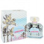 Tease Dreamer By Victoria's Secret 50ml Edps Womens Perfume