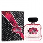 Tease Heartbreaker By Victoria's Secret 100ml Edps Womens 