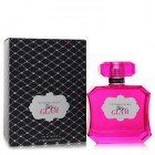 Tease Glam By Victoria's Secret 100ml Edps Womens Perfume