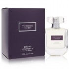 Victoria's Secret Basic Instinct By Victoria's Secret 50ml Edps Womens Perfume