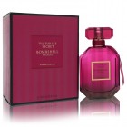 Bombshell Passion By Victoria's Secret 100ml Edps Womens Perfume