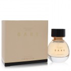 Bare By Victoria's Secret 50ml Edps Womens Perfume